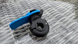 IMG_1796.jpeg