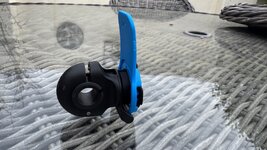 IMG_1799.jpeg
