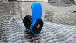 IMG_1798.jpeg