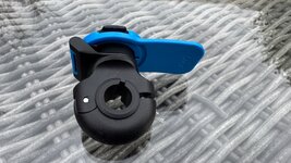 IMG_1797.jpeg