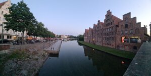 20250714_215443.jpg