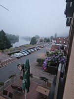 20250715_051703.jpg