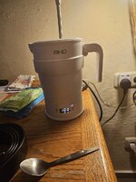 20250715_052323.jpg