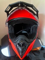 IMG_3887.JPEG