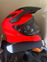 IMG_3884.JPEG