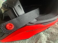 IMG_3880.JPEG