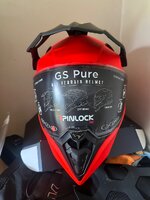 IMG_3885.JPEG