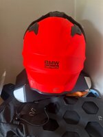 IMG_3886.JPEG