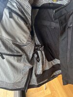IMG_0423.jpeg