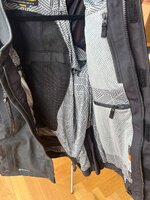 IMG_0424.jpeg