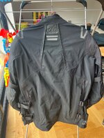 IMG_0425.jpeg