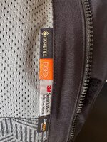 IMG_0427.jpeg