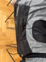 IMG_0428.jpeg