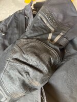 IMG_0429.jpeg