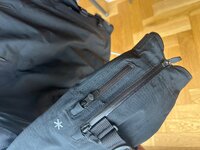 IMG_0426.jpeg