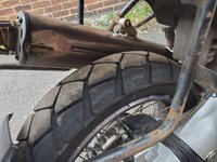 new rear tyre.jpg new rear tyre.jpg
