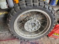spare wheel.jpg spare wheel.jpg