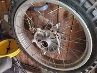 wheel2.jpg wheel2.jpg