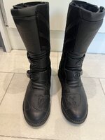 IMG_0778.jpeg