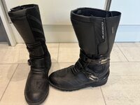 IMG_0779.jpeg