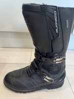 IMG_0780.jpeg