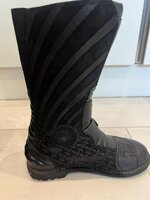 IMG_0781.jpeg
