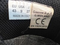IMG_0783.jpeg