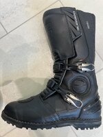 IMG_0786.jpeg