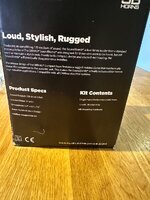 IMG_5745.jpeg