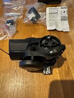 IMG_5744.jpeg