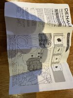 IMG_5746.jpeg