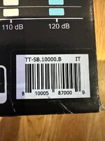 IMG_5751.jpeg