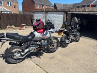 IMG_0408.jpeg