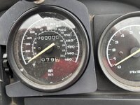 IMG_0431.jpeg