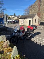 IMG_0339.jpeg
