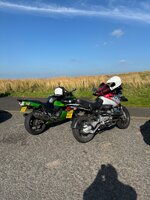 IMG_0006.jpeg