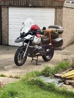 IMG_1608.jpeg