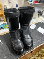 IMG_7905.jpeg