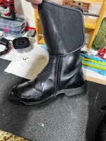 IMG_7906.jpeg