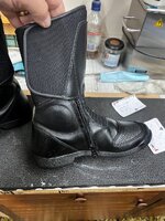 IMG_7907.jpeg