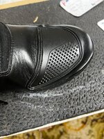 IMG_7908.jpeg