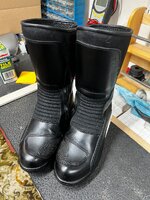 IMG_7912.jpeg