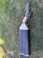IMG_2990.jpeg