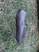 IMG_2991.jpeg