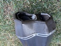 IMG_2996.jpeg