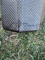IMG_2998.jpeg