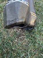 IMG_2999.jpeg
