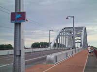 20250715_163133.jpg