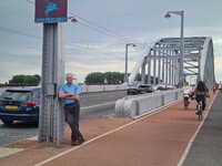 20250715_163156.jpg