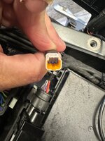 IMG_5760.jpeg